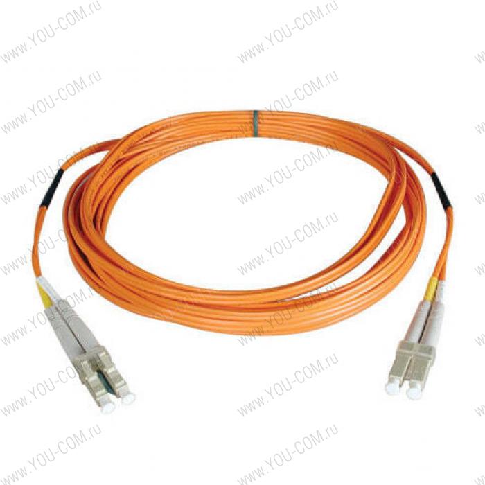 IBM 25m Fiber Optic Cable LC-LC