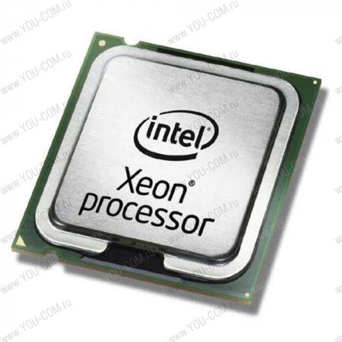 HP DL980 G7 Intel Xeon E7-2860 (2.26GHz/ 10-core /24MB/130W) 4-processor Kit