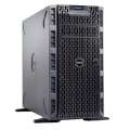 Dell PowerEdge T420 Tower no HDD caps/ no CPU(2)/ no memory(2x6)/ H310/RAID/1/0/5/10/ noHDD(8)LFF/DVDRW/iDRAC7 Exp/ 2xGE/ no RPS(2up)/Bezel/3YBWNBD.