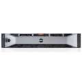 Dell PowerEdge R720-xd no HDD caps/no CPUv1 ready/ no memory/ H710p/RAID/1/0/5/10/6/60/ noHDD(12)LFF/DVDRW/iDRAC7 Ent/4xGE/no RPS/Sliding Rails/3YPSNBD.