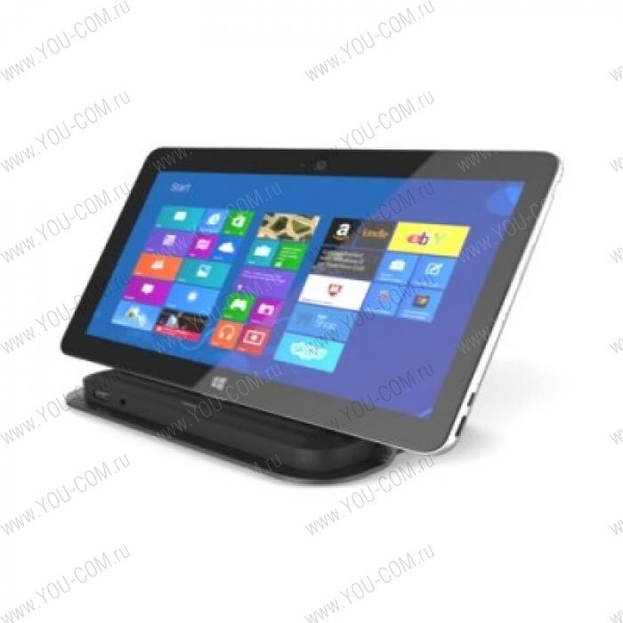 Dell Tablet Dock station for Venue 11 Pro (5130 7130)