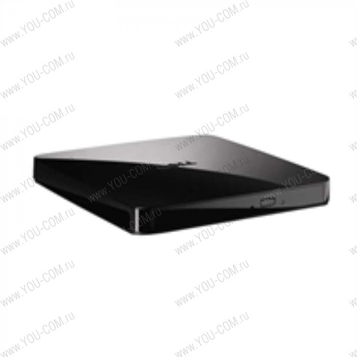 DELL DVD-ROM 8x, External Drive USB, KIT (429-15161).