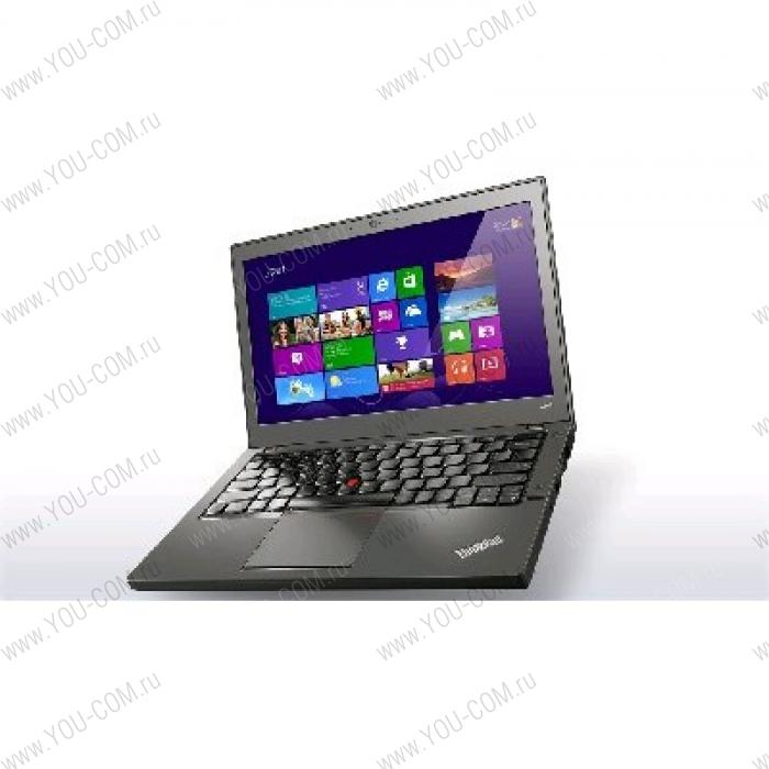 Lenovo IdeaPad Z510 15.6"HD(1366x768) мат., i7-4702MQ(2.2Ghz), 4GB DDR3, 1TB 5.4krpm+8Gb SSD, WiFi,BT, nVIDIA GeForce GT740М 2GB, VGA,HDMI, DVDRW, WebCam, 4cell, 2.2 kg, Brown, Win8