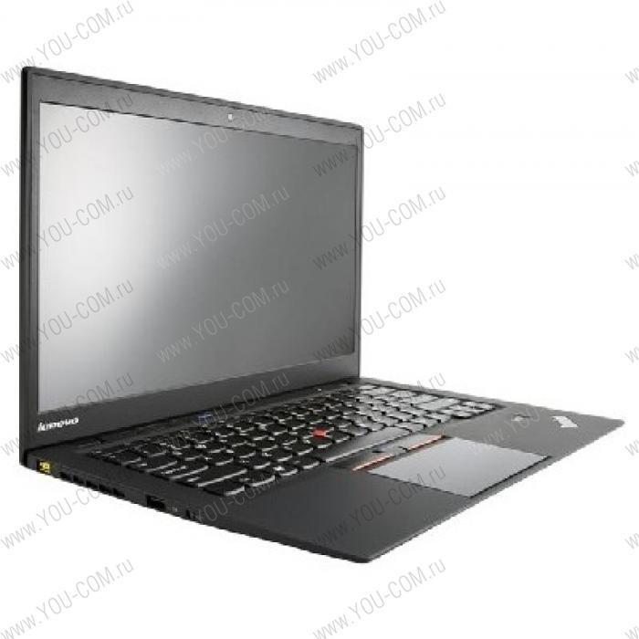 ThinkPad Ultrabook X1 Carbon 14"HD+(1600x900)TOUCH,i5-3337U,4GB(1),128GB SSD,HD Graphics 4000,GMA,NoODD,WiFi,TPM,BT,FPR,4cell,Camera,4-in-1
,Win8 Pro64, 1.55Kg, 3y.warr MTM3444
