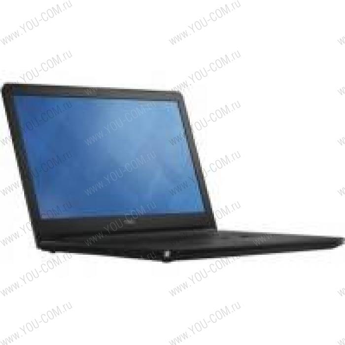 Latitude E7440 Core i5-4200U 1.6GHz,14" HD AG LED,Cam,4GB DDR3(1),500GB 5.4krpm,WiFi,3C,1.7kg,3y,Win7Pro(64)