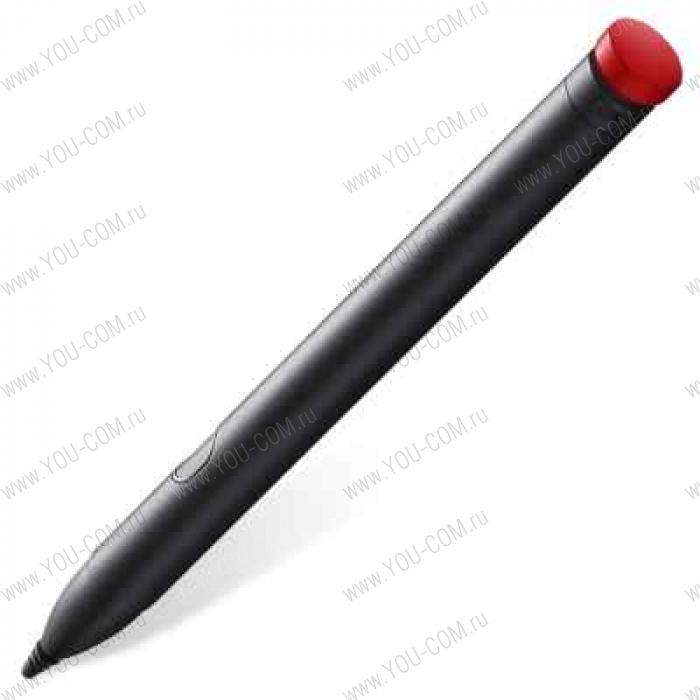 ThinkPad Tablet Pen (for ThikPad Tablet 10,1")