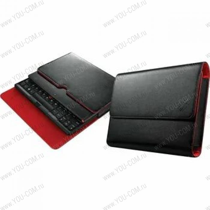 ThinkPad Tablet 2 Fitted Sleeve