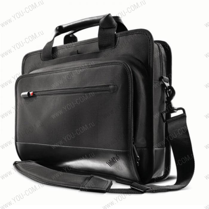 ThinkPad Ultraportable Case (Up to 13,3"w - X series, etc)