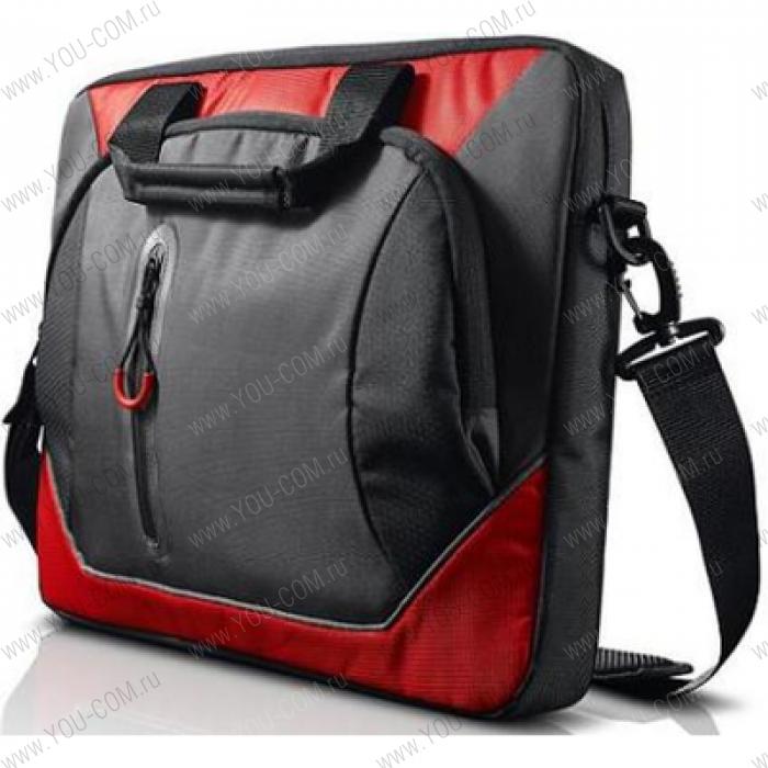 ThinkPad Sport Messenger  (up to 15,6"w - T/W/X/SL/L/Edge etc)