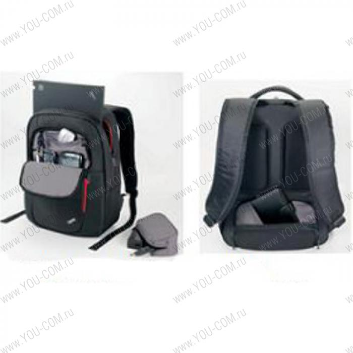 ThinkPad Slim Essential Backpack (up to 13,3"w )