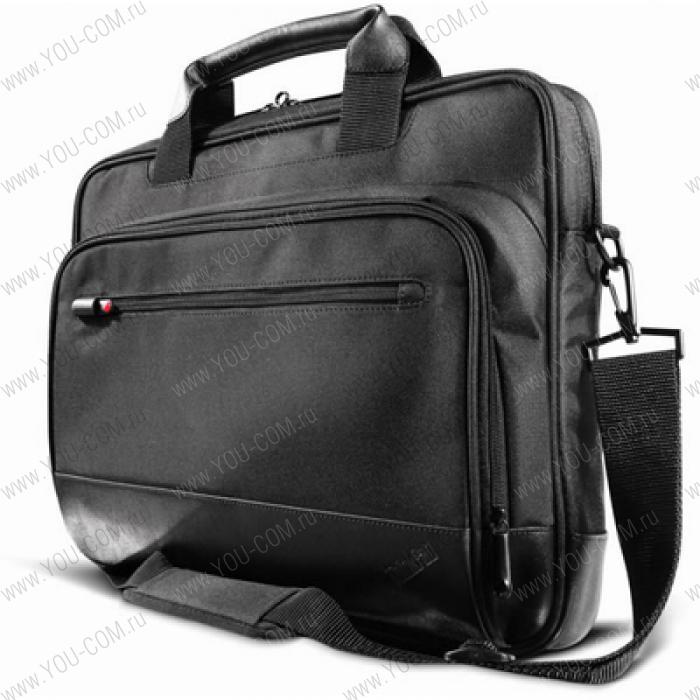 ThinkPad Basic Case (up to 15,6"w - T/W/SL/L/Edge etc)