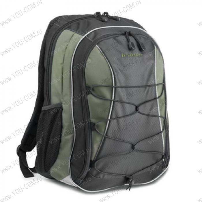 Lenovo Performance BackPack Carrying Case (up to 15,6"w - T/W/SL/L/Edge etc)