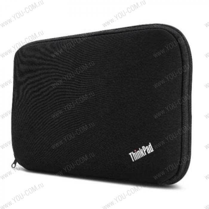ThinkPad Sleeve Case (for ThikPad Tablet 10,1", ThinkPad X121e)