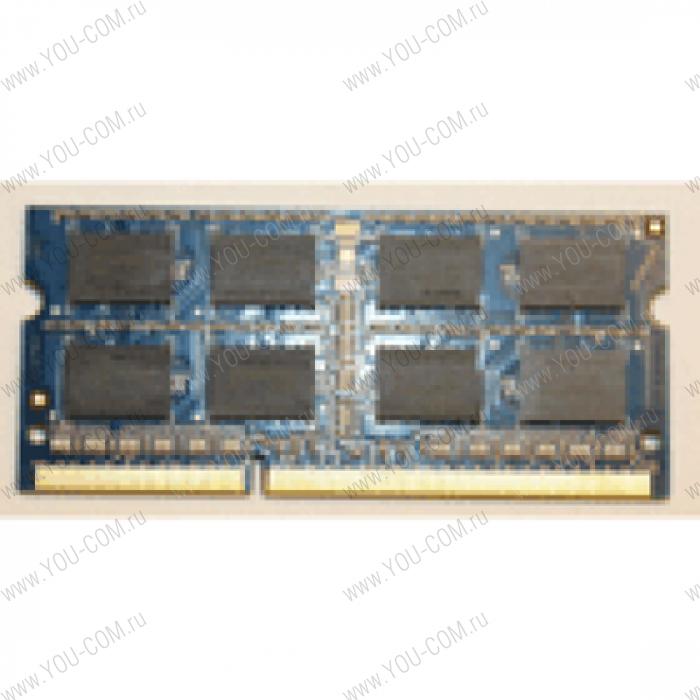Lenovo 2GB  PC-12800 DDR3-1600 SODIMM Memory (L430/530,T430,T430s,T430u,T530,W530,X131,X230,X23
0t,EDGE 62z,72z,m72z,Tiny M72e)