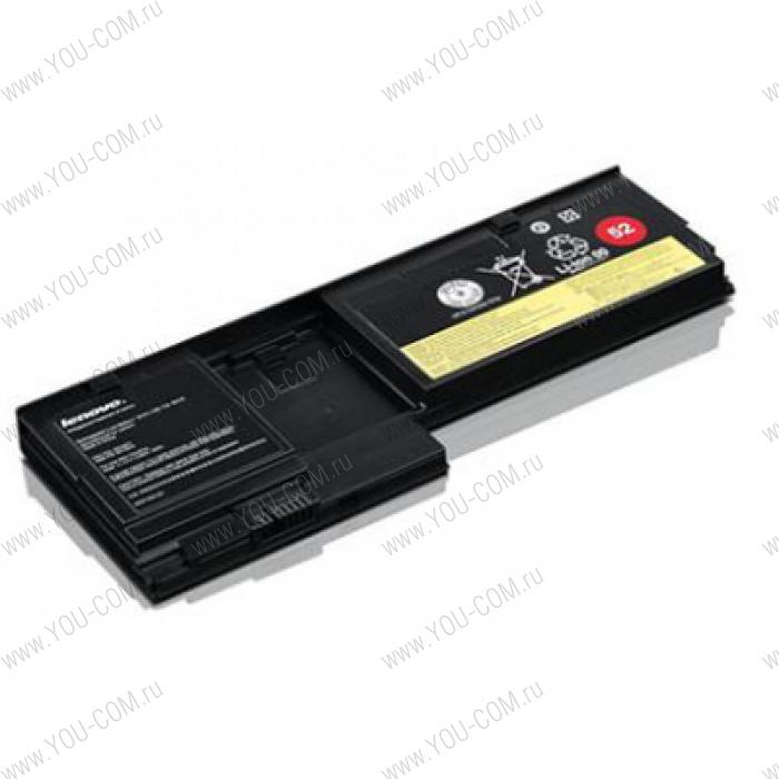 ThinkPad Battery 3 cell for X220 Tablet/ X230 Tablet