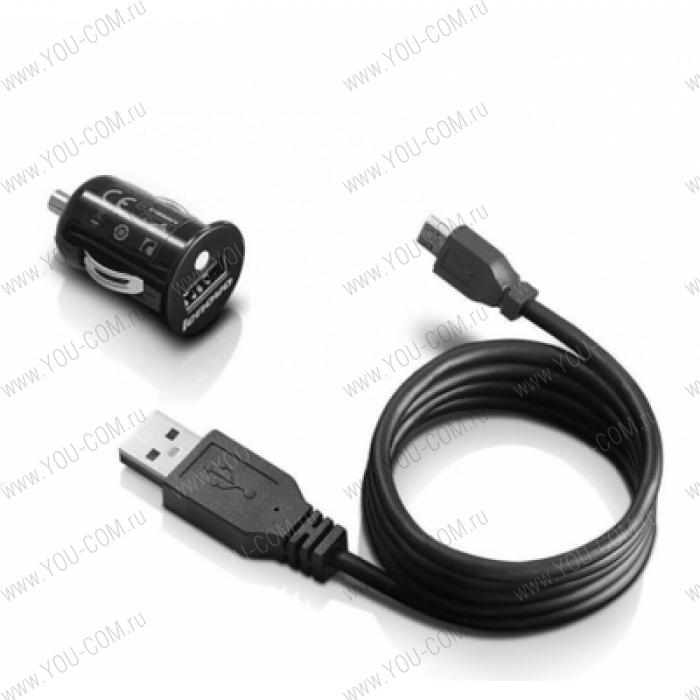 ThinkPad Tablet DC Charger