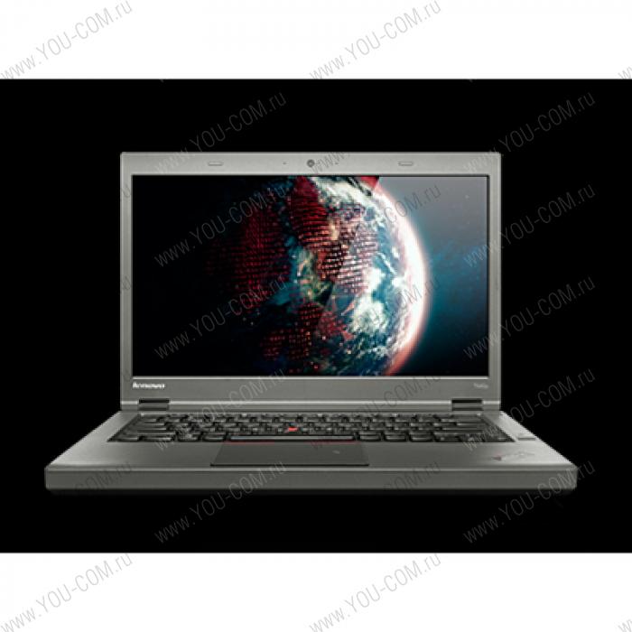 ThinkPad T440p 14.0" FHD(1920x1080),i7-4700MQ(2,4GHz),12Gb(2),1TB@5400 +16Gb SSD,NVIDIA GT730 1 Gb,DVD±RW,WiFi,TPM,BT,FPR,WWANnone,4in1,9cell,Cam,
Win7 Pro 64 + Win8 Pro,3y warr,2.17 kg MTM20AN