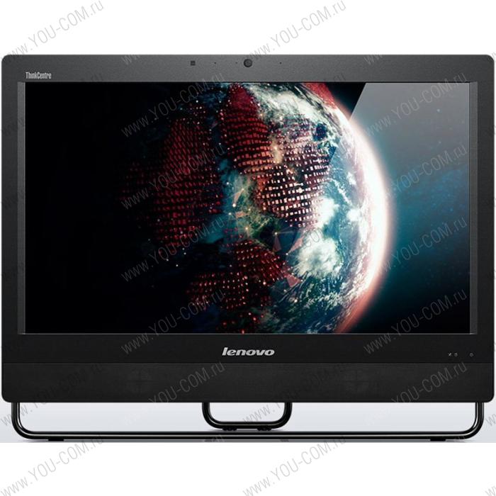 Lenovo ThinkCentre Edge E93z All-In-One 21,5" Non-touch MS i7-4770S 3.1GHz 2х4Gb 1Tb/5400 Intel HD, WiFi, DVD-RW Win7Pro64 preload+Win8 Pro64 RDVD/licence 3/3 carry-in