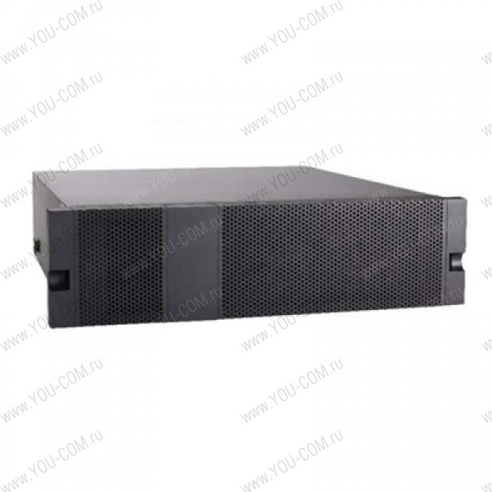 IBM 6000VA UPS 3U Extended Battery Module (EBM), for UPS6000