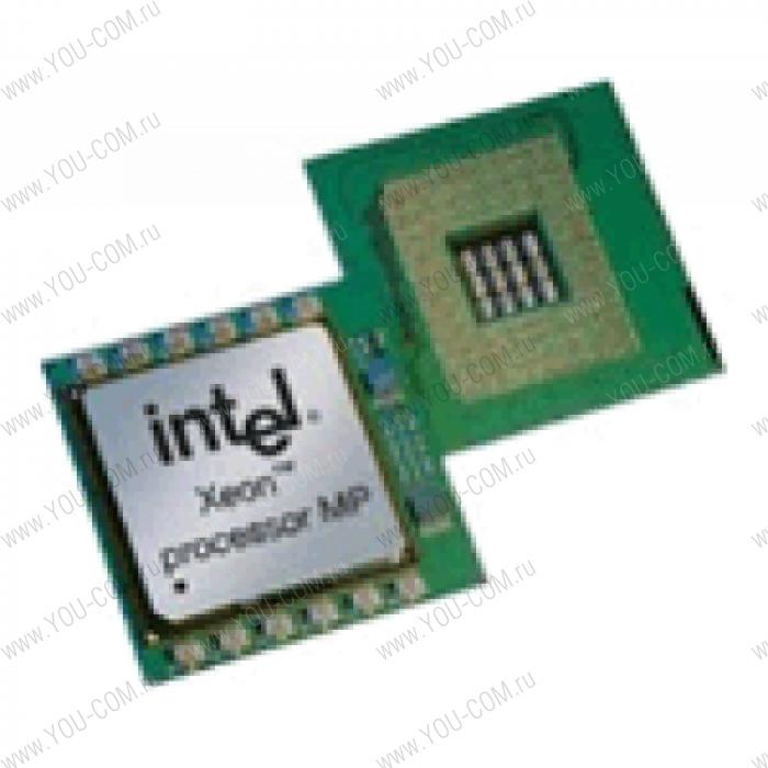 IBM Intel Xeon Processor E7-4860 10C (2.26GHz, 24MB Cache, 130W) (x3850X5/x3950X5 (7143))