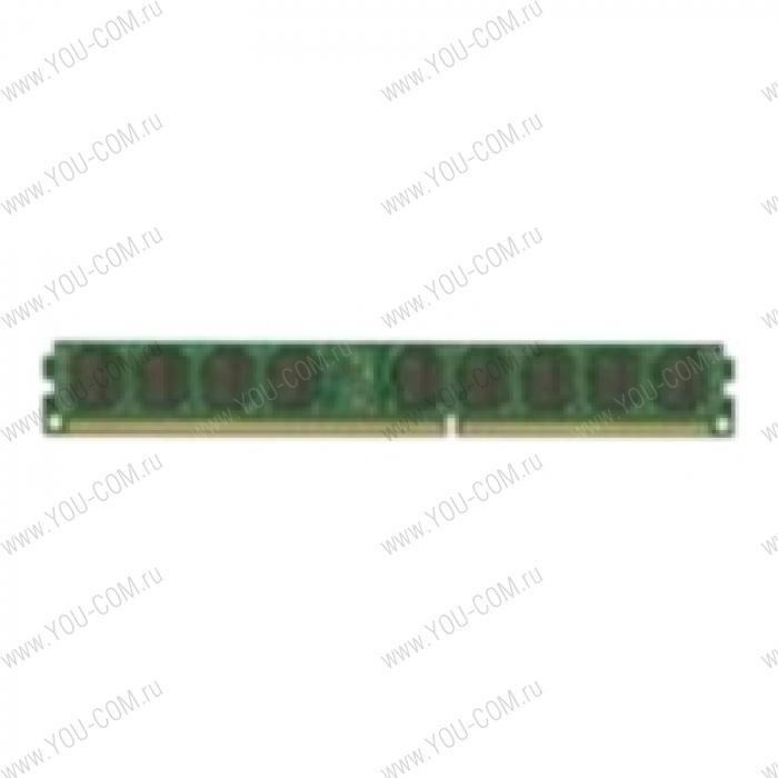 IBM 16GB (1x16GB 4Rx4 1.35V) PC3L-8500 CL7 ECC DDR3 1066MHz LP RDIMM (x3300 M4/x3500 M3 M4/x3550 M3/x3620 M3/x3630 M3/x3650 M3/x3690 X5/x3755M3/x3850_3950 X5)