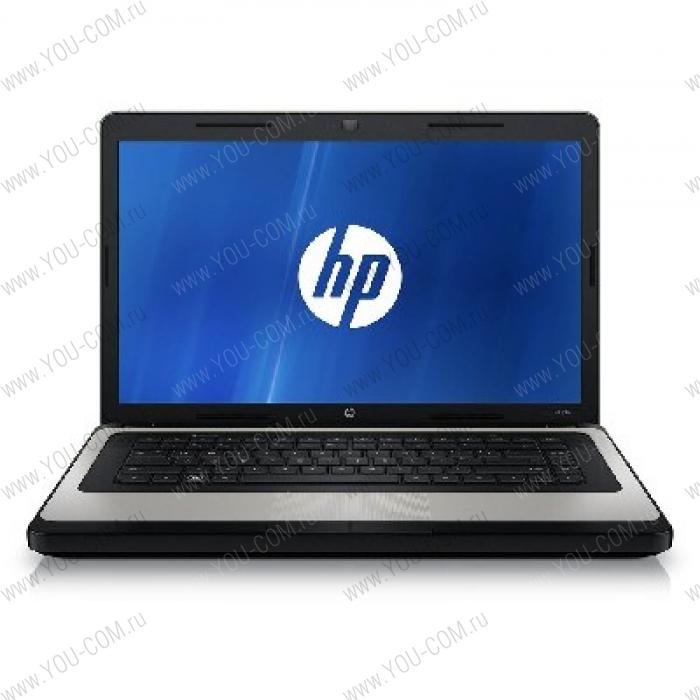 HP 430 G2 UMA i5-4210U 430 / 13.3 HD AG / 4GB / 500GB 5400 / DOS / 1yw / Webcam / kbd TP / Realtek  bgn 1x1+BT / FPR