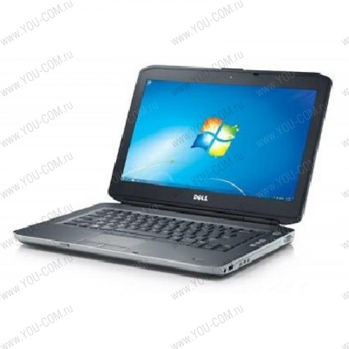 Precision M4800 Core i7-4800MQ 2.7GHz,15,6"UltraSharp FHD LED AG,Cam,8GB DDR3(2),500GB 5.4krpm,8Gb FlashCache,NV K1100M 2GB,DVDRW,WiFi,BT,9C,SCR,2.9kg,3y,Win7Pro(64)