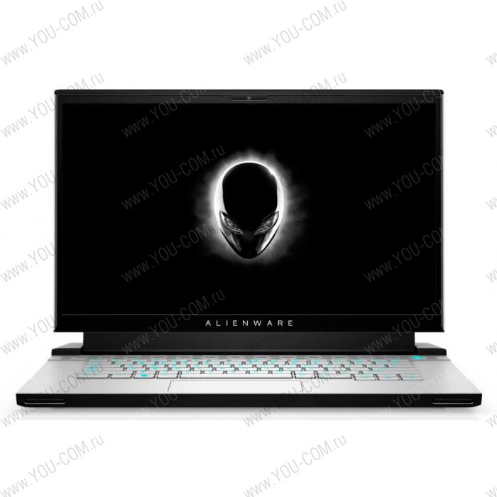 Alienware 14 Core i7-4700MQ 2.4GHz,14" Full HD IPS AG Cam,8GB DDR3(2),1TB+80GB SSD,NV GTX765M 2Gb,DVDRW,WiFi,BT,6C,2.7kg,3y,Win 8.1 ,Silver