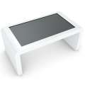 Интерактивный стол 42" whitetable, 16 касаний