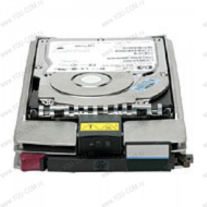 600GB 3.5"(LFF) SAS 15k 6G HotPlug Dual Port ENT HDD (For SAS Models servers and storage systems, except Gen8)