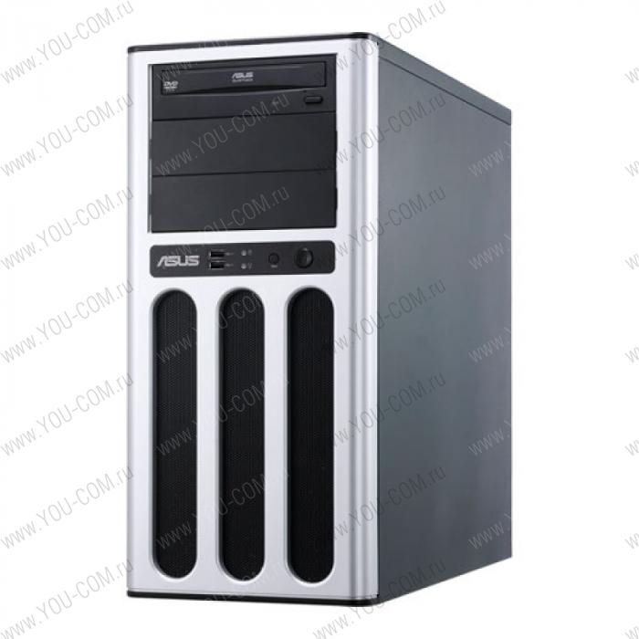 Server asus. Сервер ASUS ts100-e9-pi4. Сервер ASUS ts300-e7/ps4. Сервер ASUS Tower c202. Сервер ASUS ts700 e7.