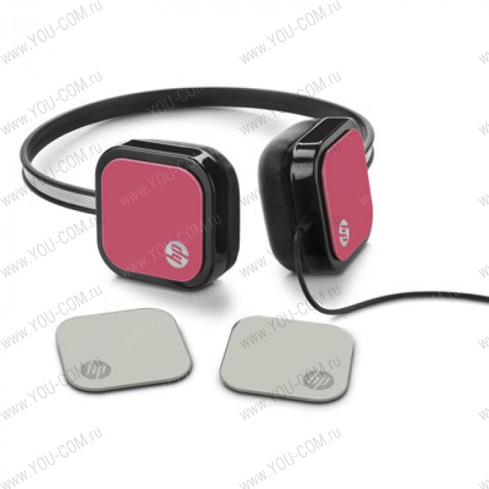 HP Headset HA3000