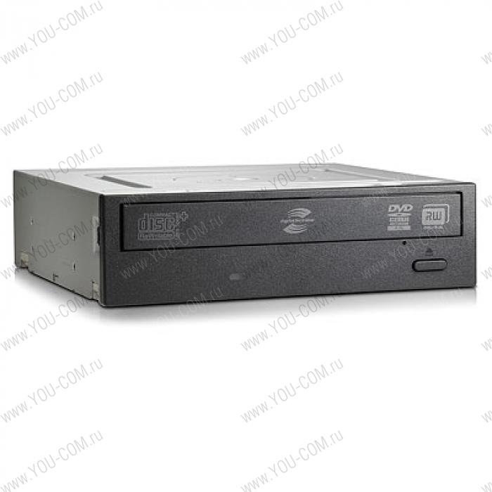 HP SATA 16x SuperMulti JB Drive (3300Pro MT/SFF, 3305 Pro MT, 3400Pro MT, 3500Pro MT, 4000 Pro SFF, 4300 SFF , 7300Elite MT, 4300 SFF, 6005Pro MT/SFF, 6200Pro SFF/MT, 6300Pro MT/SFF, 6305 Pro MT/SFF,