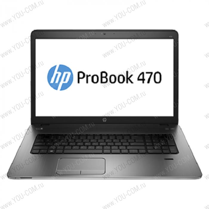 HP 255 A4-5000M 15.6 4GB/10T PC