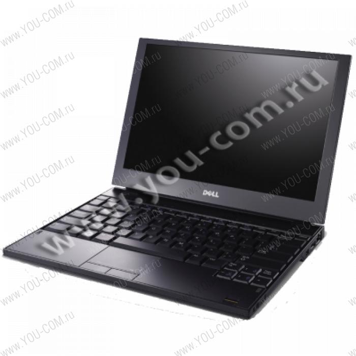 Ноутбук Dell Latitude E4200 - Russia, Операционная система Win7/XP Prof, Процессор Core 2 Duo SP9600/2*Оперативная память 1Гб DDR3/12,1\\\" - Диагональ /6Оперативная память 4Гб SSD/BT/WiFi/3YNBD