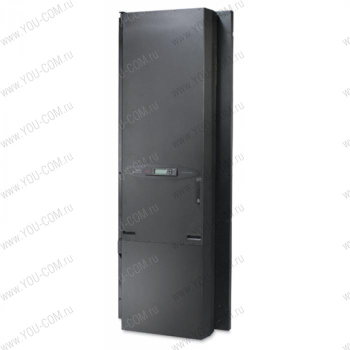 APC Rack Air Removal Unit 100-240V 50/60HZ for NetShelter SX 750 mm Enclosure