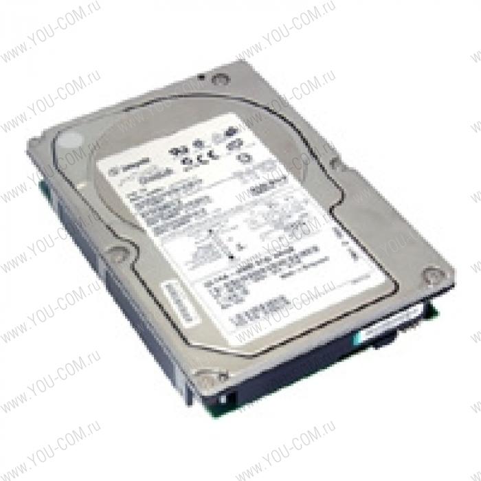 DELL  146GB SAS 6Gbps 15k SFF 2.5" HDD Hot Plug  R320/R420/R610/R620/R720/T710