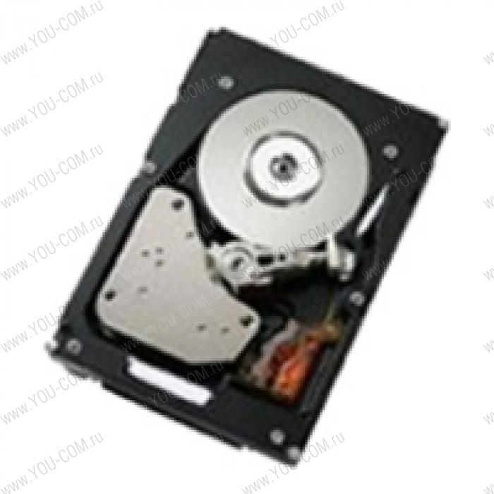 IBM 2TB 7.2K 6Gbps NL SATA 3.5" G2HS HDD (x3500 M4/x3530 M4/x3550 M4/x3630 M4/x3650 M4)