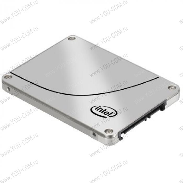 IBM S3700 200GB SATA 2.5" MLC HS Enterprise SSD (x3100 M4/x3250 M4/x3300 M4/x3500 M4/x3530 M4/x3550 M4/x3650 M4/x3690 X5/x3750 M4/x3850 X5/HS22/HS23/HS23E/x220/x240/x440)