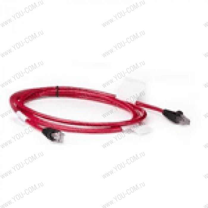 Кабель электрический Lenovo YCH 1.5m, 10A/100-250V, C13 to IEC 320-C14 Rack Power Cable (D1224/D1212/D1224/S3200/S2200/DS4200/DS6200/SR860/SR590/SR570/SR850/SR950/SD530/SR550/SR530/SR530/SR650/ST550)