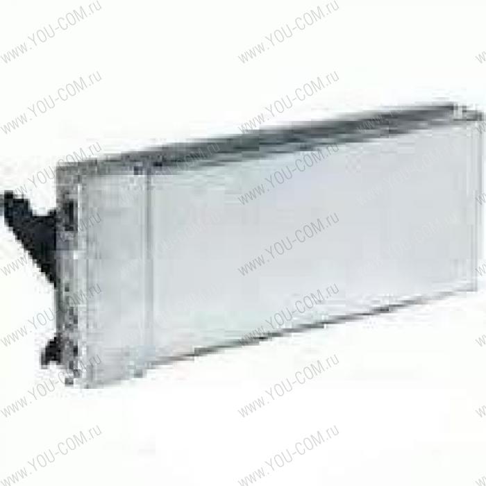 IBM Hot Swap SAS Hard Disk Drive Backplane (up extra 4 HDD) (x3850X5)