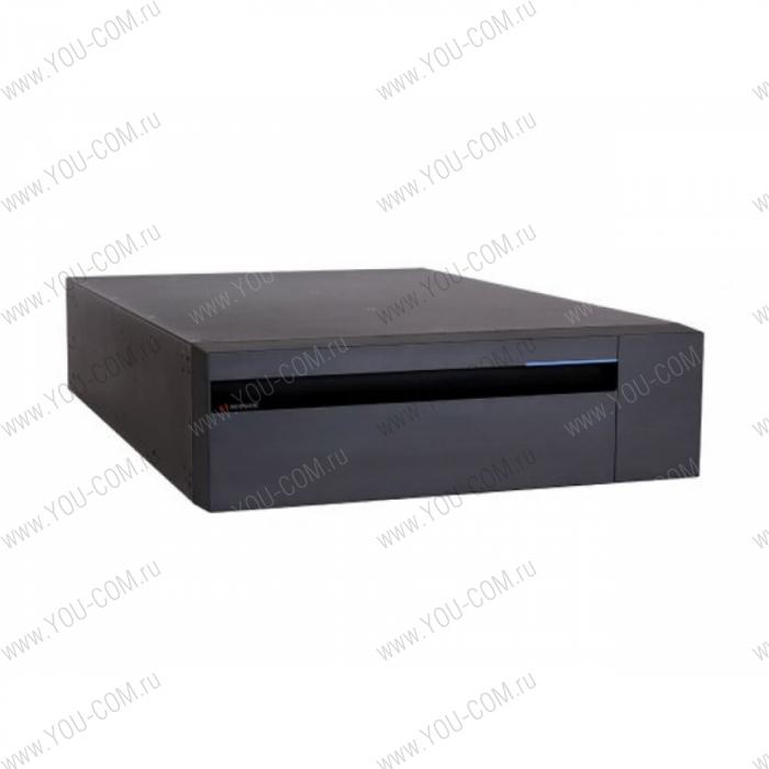 IBM UPS 3U On-Line Extended Battery Module (EBM), for UPS5000/7500/10000