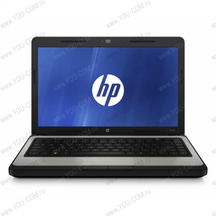 HP 430 G2 UMA i5-4210U 430 / 13.3 HD AG / 4GB / 500GB 5400 / W7p64W8.1p / 1yw / Webcam / kbd TP / Realtek  bgn 1x1+BT / WWAN 4G LTE / FPR