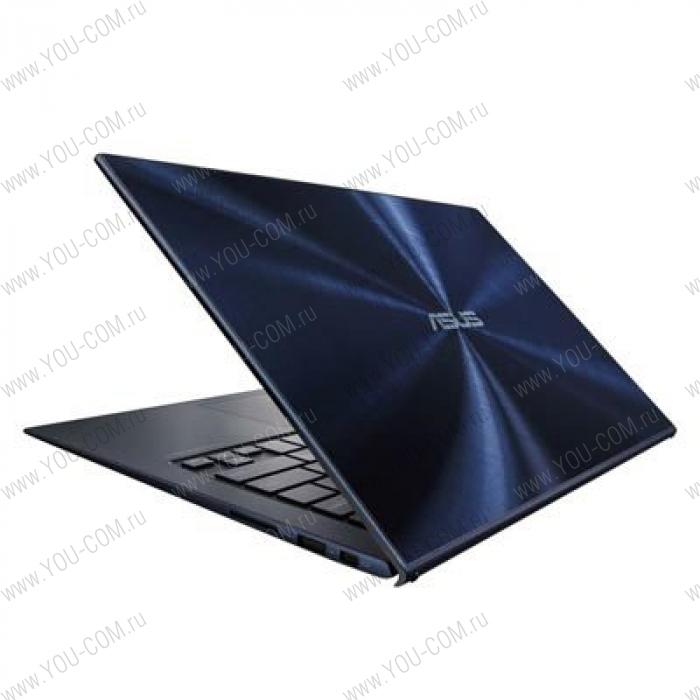 ASUS Zenbook UX301LA-DE056H Intel i7-4558/8G/SSD 512G/13,3"WQHD Touch/WiFi/BT/Camera/Win8