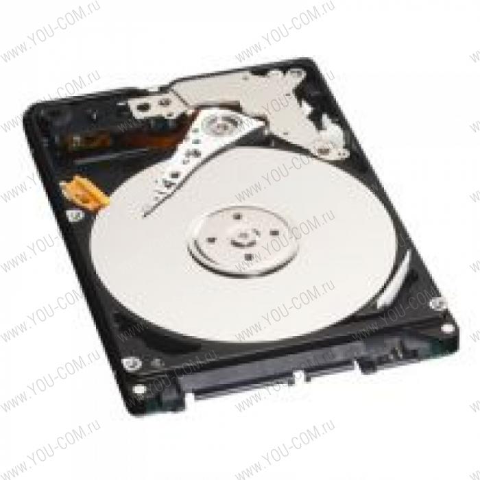 HDD SAS 300GB 10K SFF (Z400, Z600, Z800, Z420, Z620, Z820)