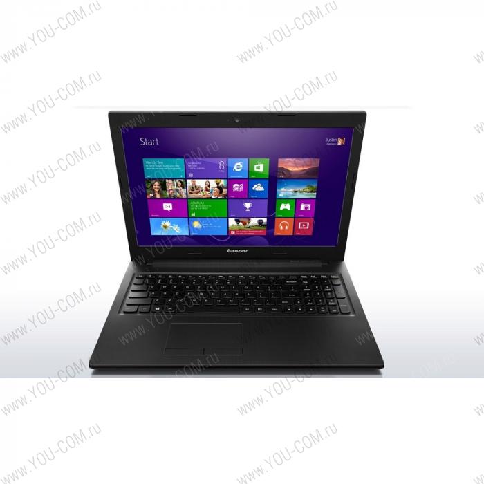 Ноутбук Lenovo IdeaPad G700 17.3"(1600x900) глян., Intel Pentium G2030M(2.5Ghz), 4GB DDR3, 500GB 5.4krpm , WiFi,BT, NVIDIA GeForce 720M 2GB, VGA,HDMI,USB2.0,USB3.0, DVDRW, WebCam, 6cell, 2.8 kg, Black, Win8.1