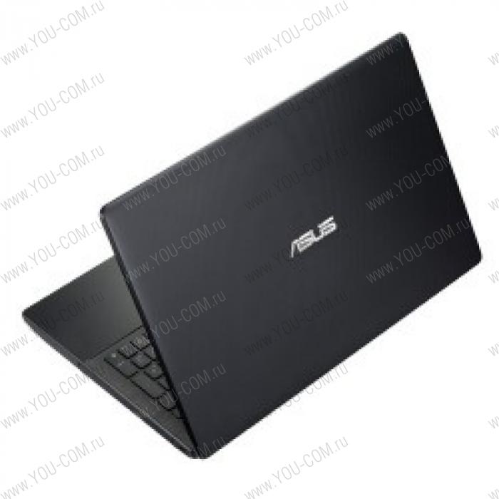 ASUS X751LDV-TY135H i5-4210/8G BDDR3/1TB/DVD-RW/17.3" HD+ GL/NV GT820 2GB/Camera/Wi-Fi/Win8.1