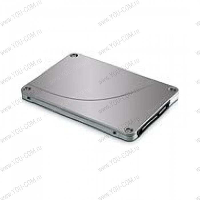 SSD 180GB Solid State Drive (8570w/8770w/2170p/2570p/8470p/8570p/9470m/6470b)