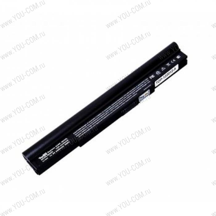 Аккумулятор для ACER Aspire Ethos 5943G 8943G 5950G 8950G Series 14.8V 4800mAh PN: AS10C5E AS10C7E BT.00805.015 BT.00807.028 LC.BTP00.132