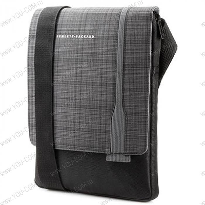 Case ElitePad UltraSlim Tablet Sling Grey (for all 10-12" Tablets)